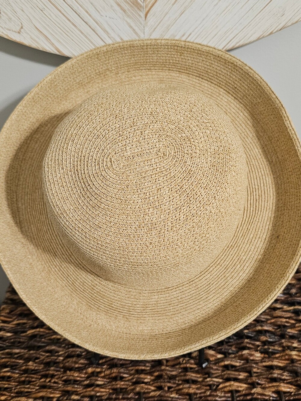 San Diego Hat Company - Picture 3 of 4